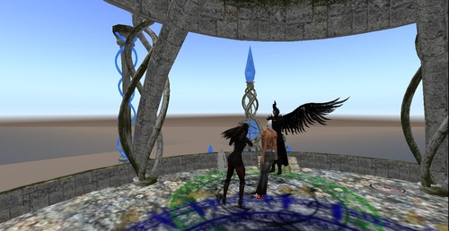 Web 4fd4f903e5282d2012000001