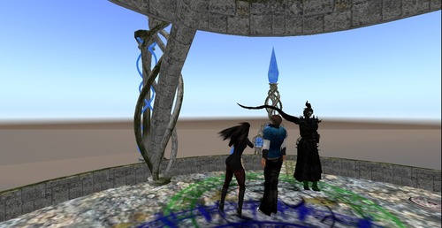 Web 4fd50211f4f6c624ce000001