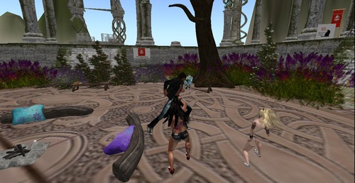 Web 4fd5612c443a0f1394000001