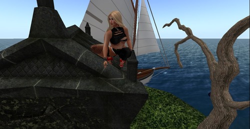 Web 51570c9370a44a14c9000001