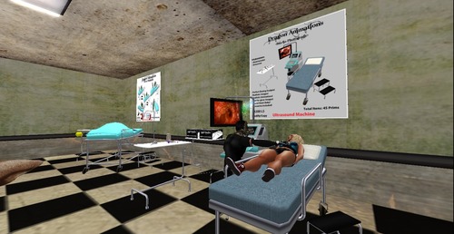 Web 517c613901d3fc6565000001