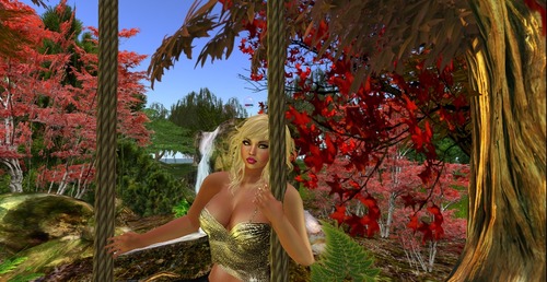 Web 517f22c91fcca110bf000001