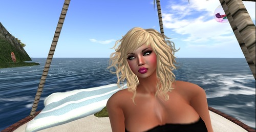 Web 519437f820ac82429d000001