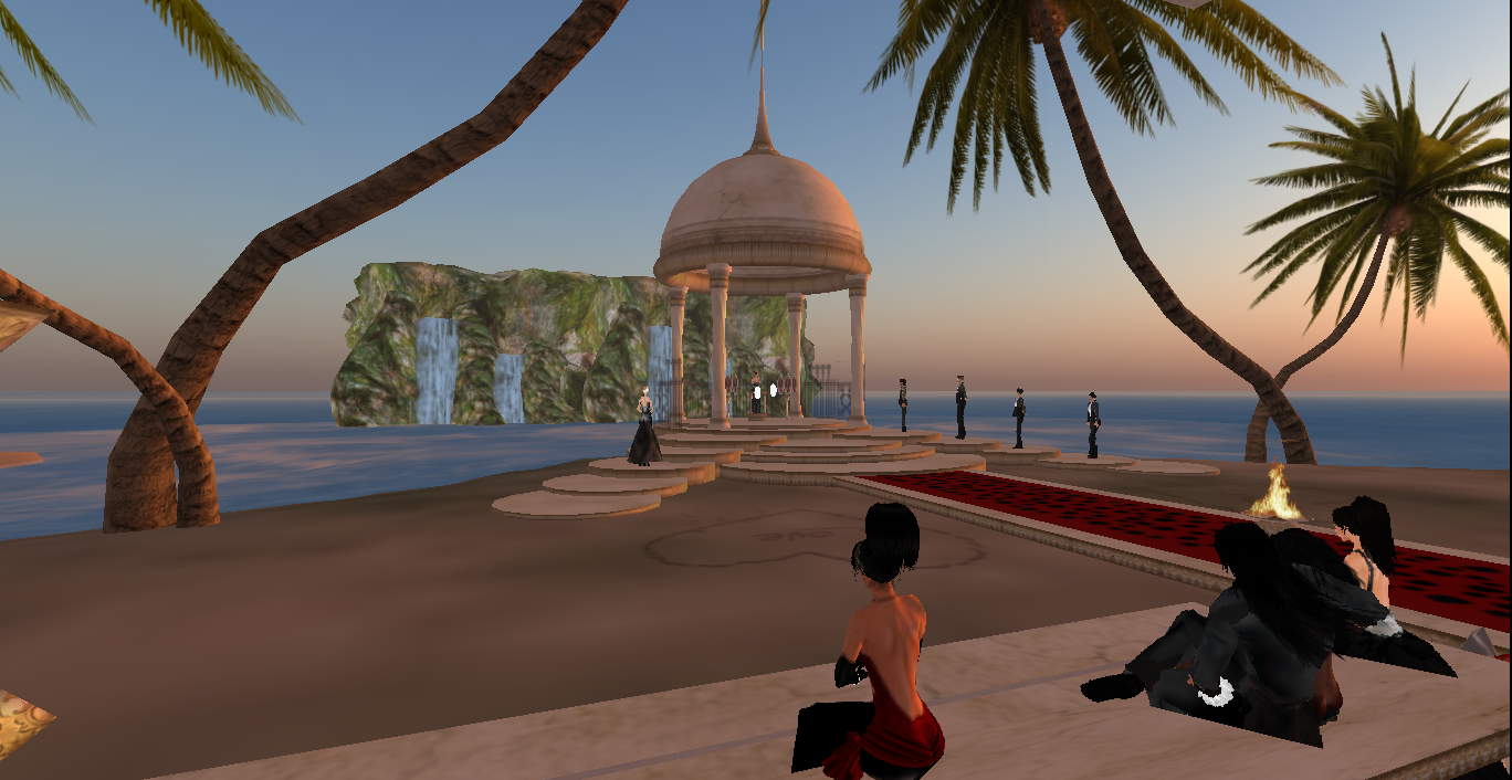 Original 4f48dedb8e0419785b000001