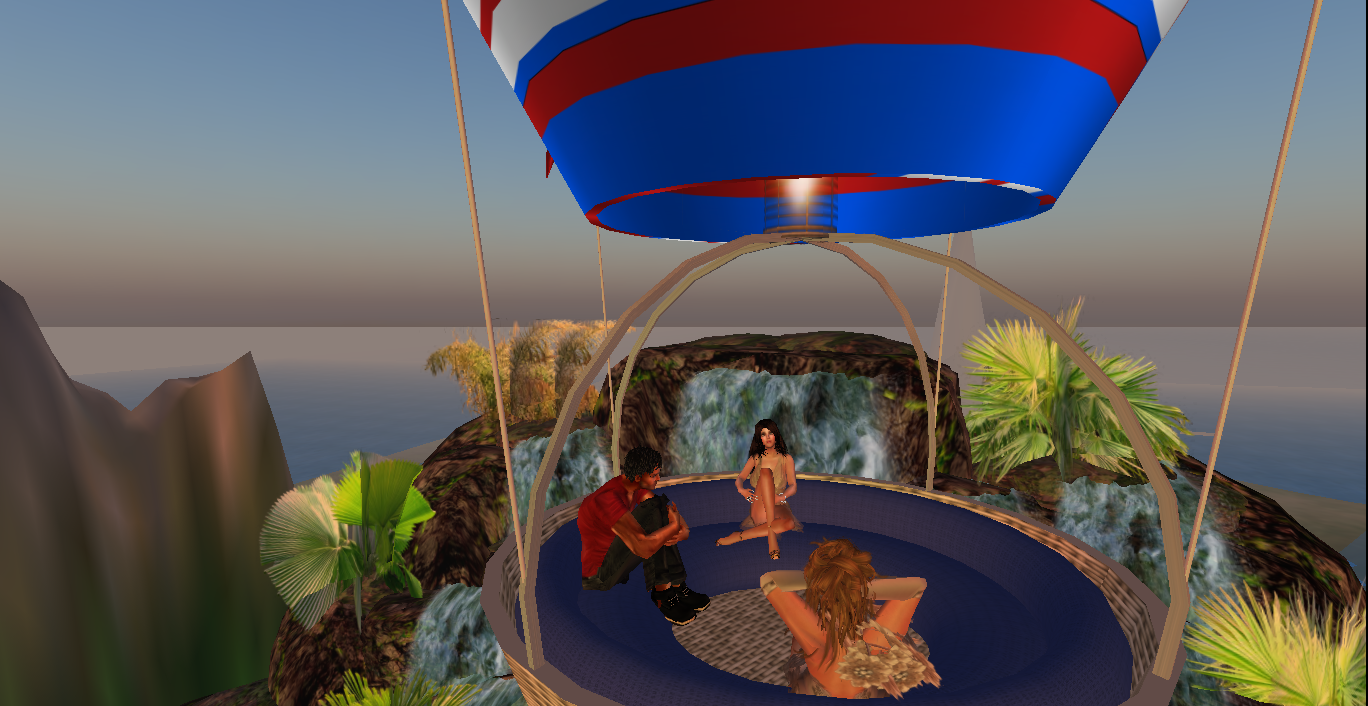 Original 4f49b308d1aa912731000001