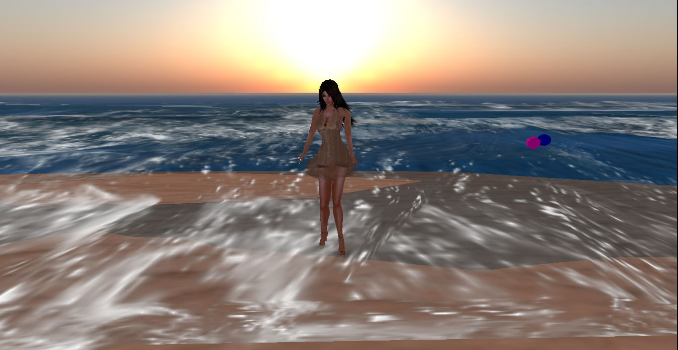 Original 4f49b5f82bce8013d3000001