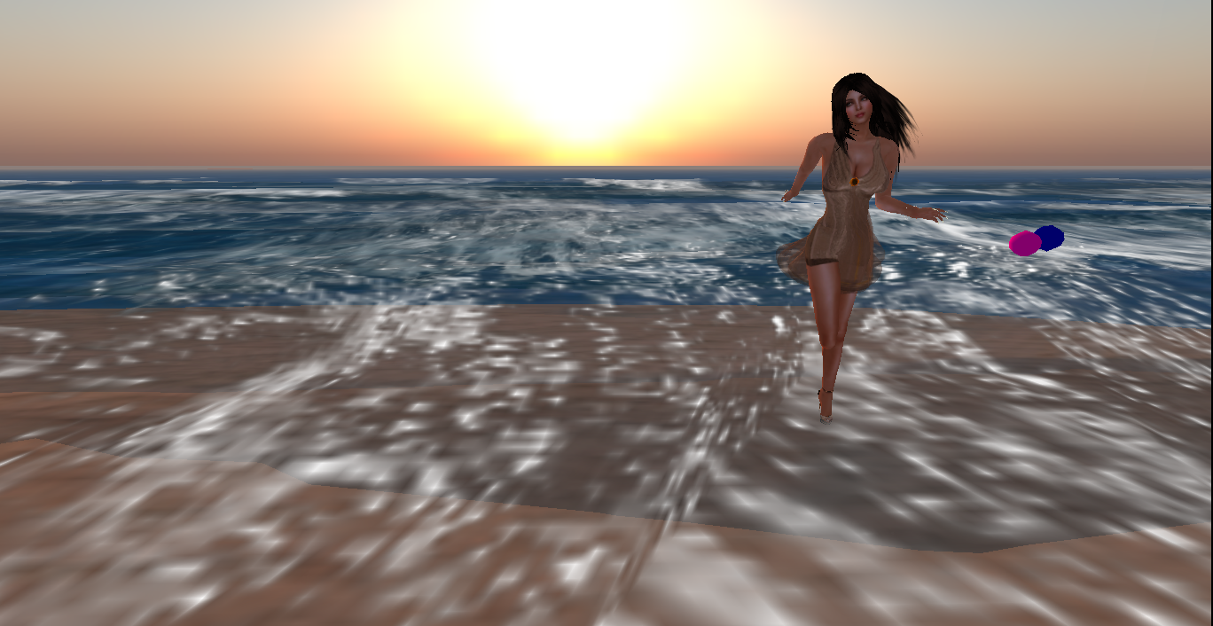 Original 4f49b62c37630c071a000001