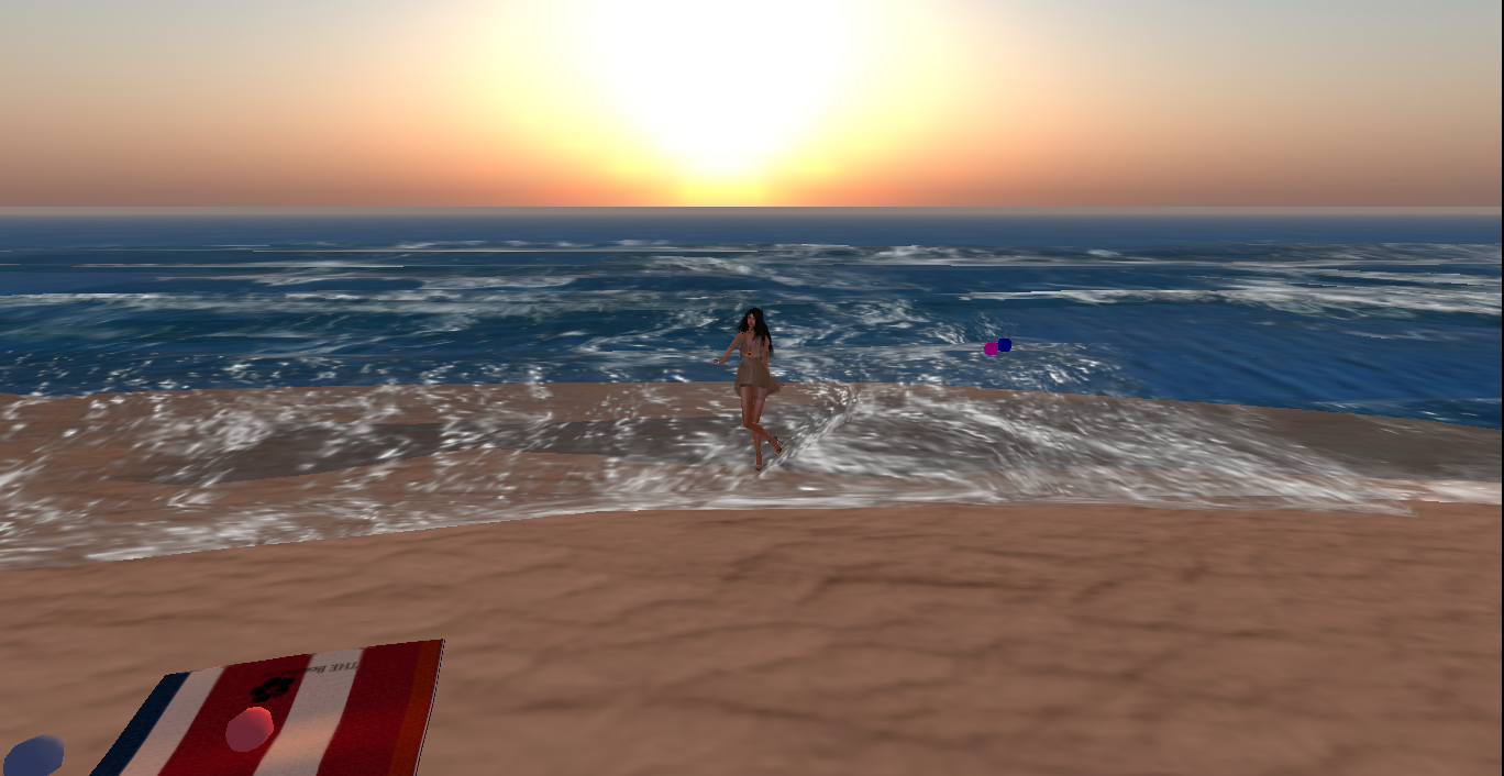 Original 4f49b6562bce8014de000001