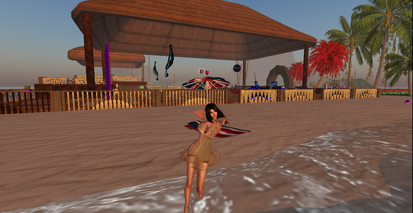 Original 4f49b6955b9b610b7b000001