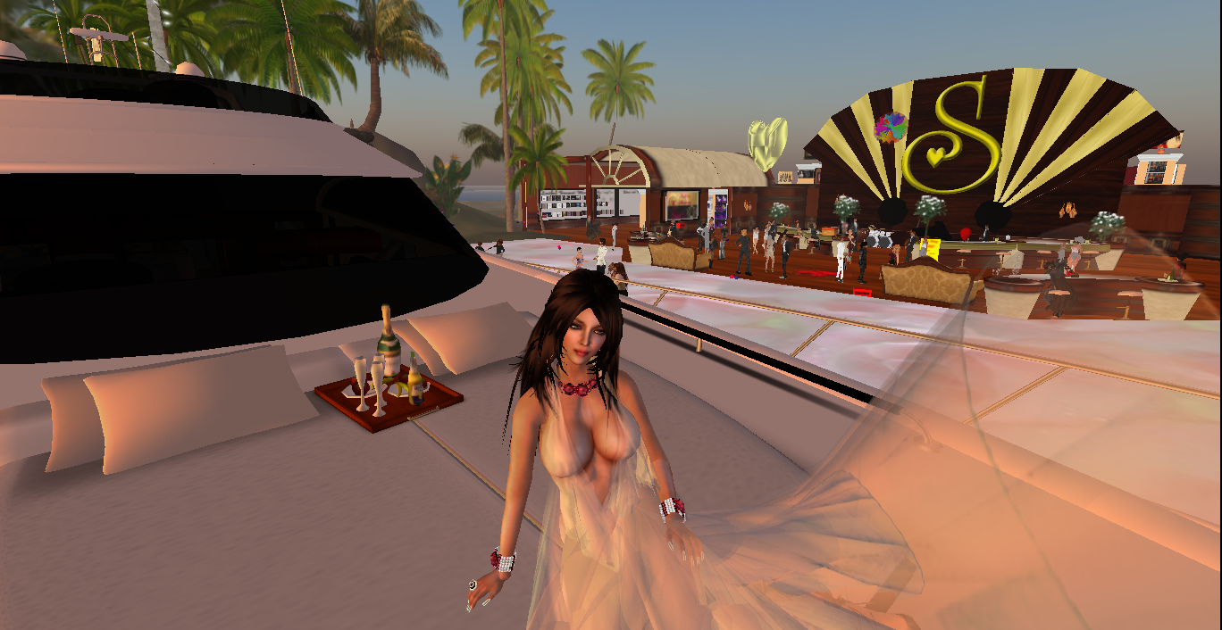 Original 4f4ba5e8efdba050c2000001