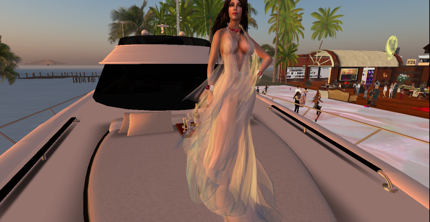 Original 4f4ba655a0250e15d1000001