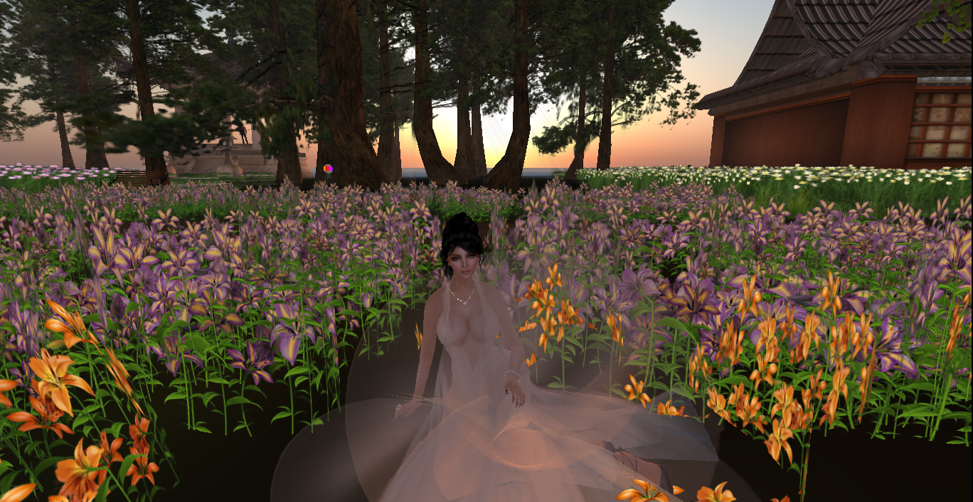 Original 4f4bb7e8efdba06c77000001