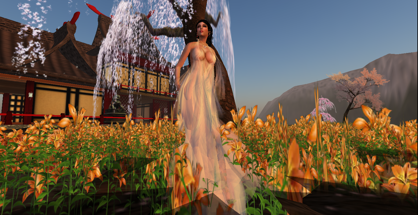 Original 4f4bb89415ef6c716b000001