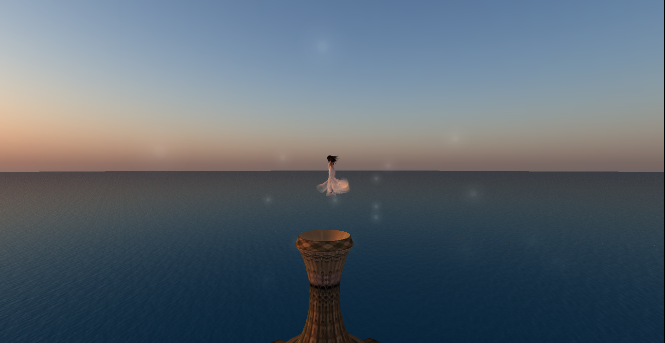 Original 4f4c471ebe0113368f000001