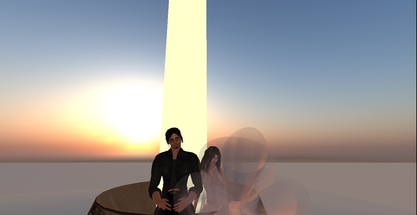 Original 4f4c4936a4f27b05ab000001