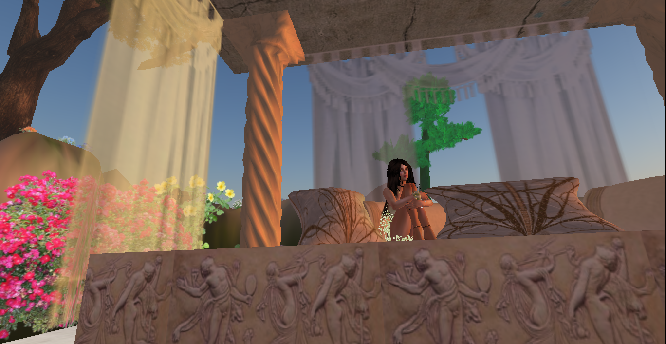 Original 4f4cf962a71611708c000001