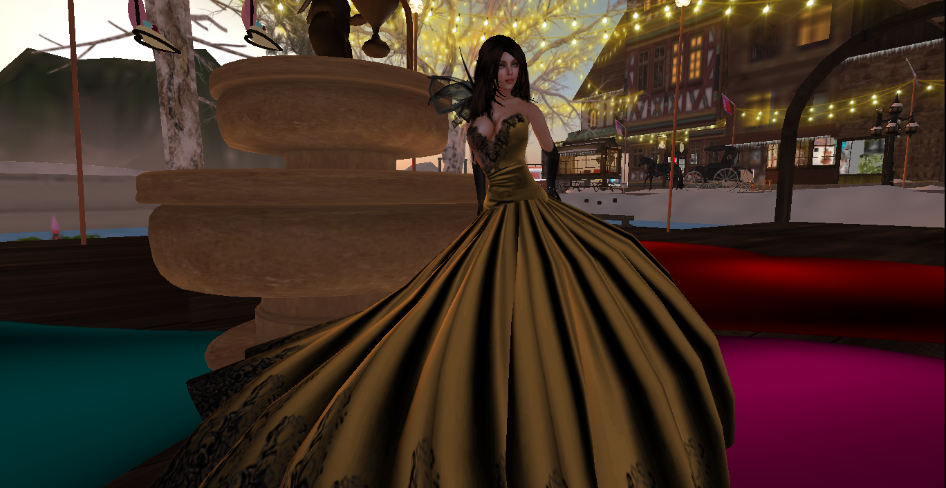 Original 4f4dc2de7b696057c2000001