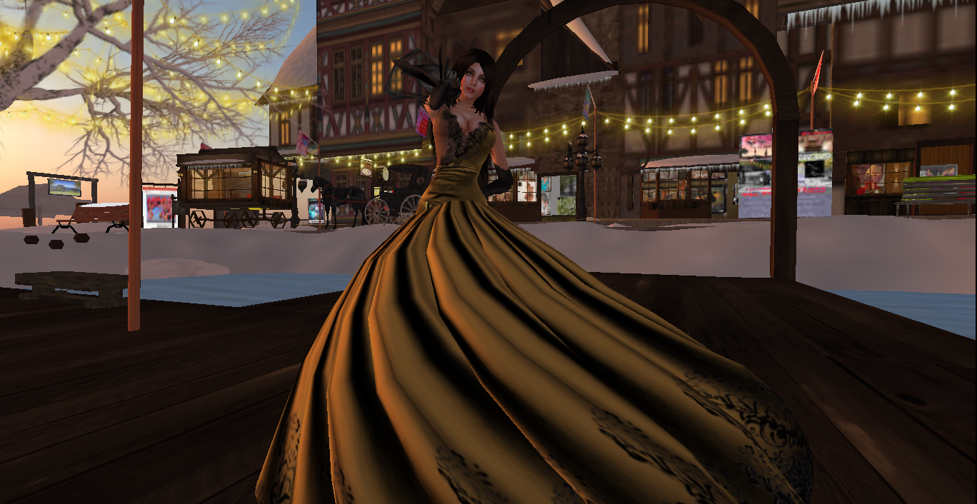 Original 4f4dc3612e043935e1000001