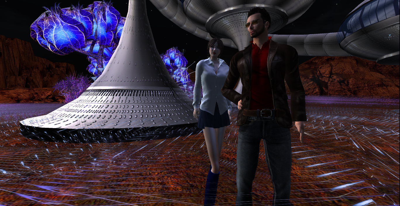 Original 5067f87a050dc32652000001