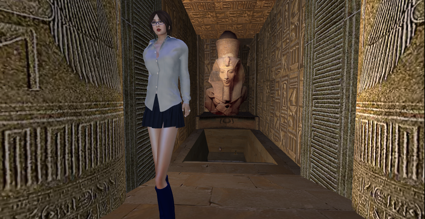 Original 5067fc071016ba7cf6000001