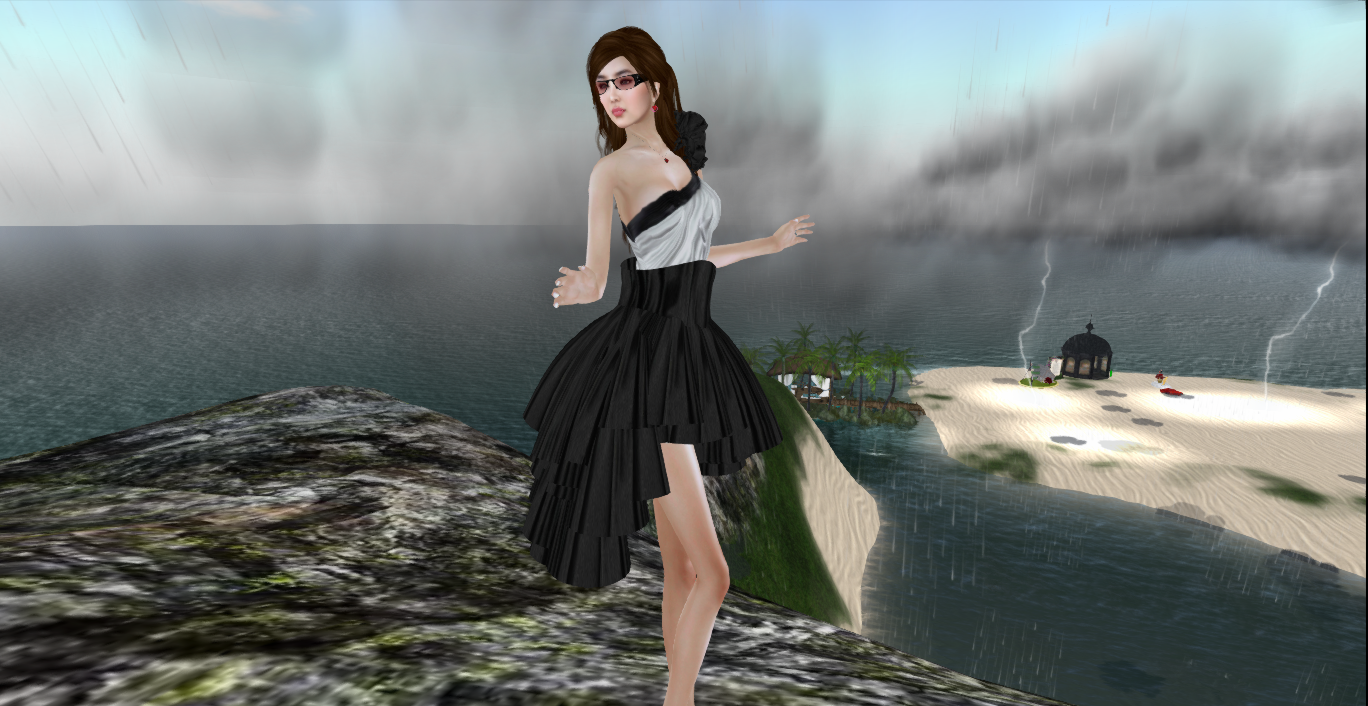 Original 506eeb260df0590a2f000001