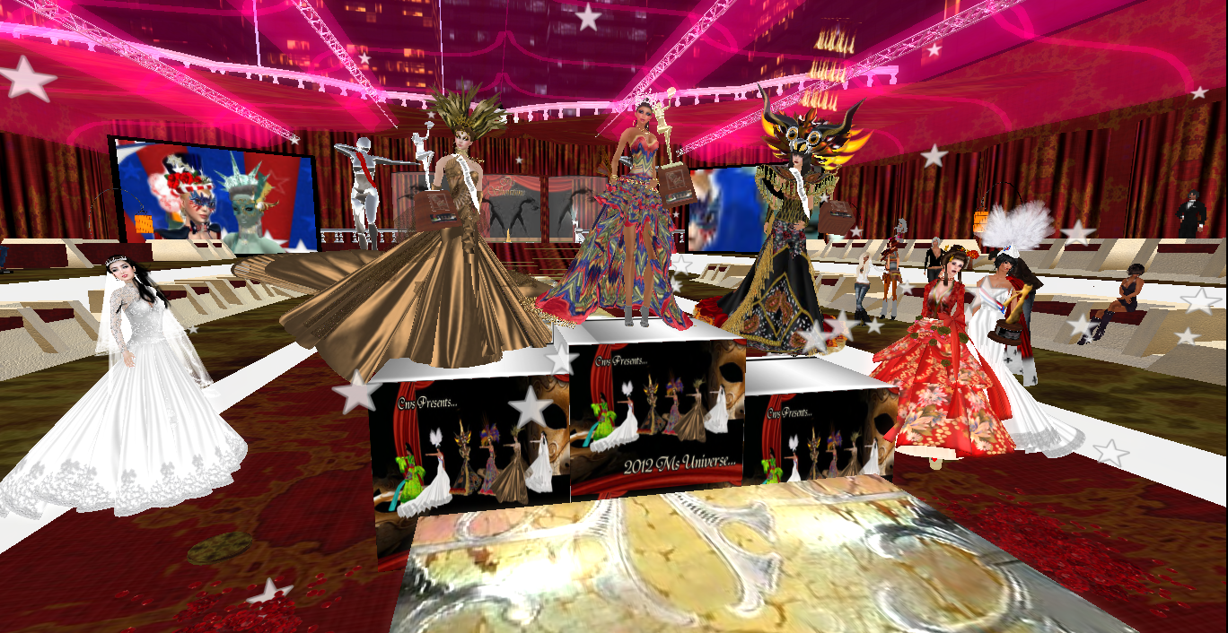 Original 507b8ab69e56694e60000001