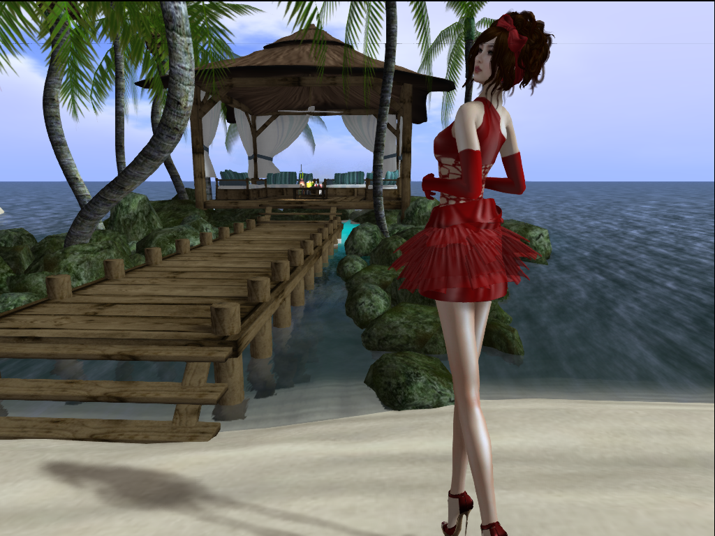 Original 507c4a6fc0c100035a000001