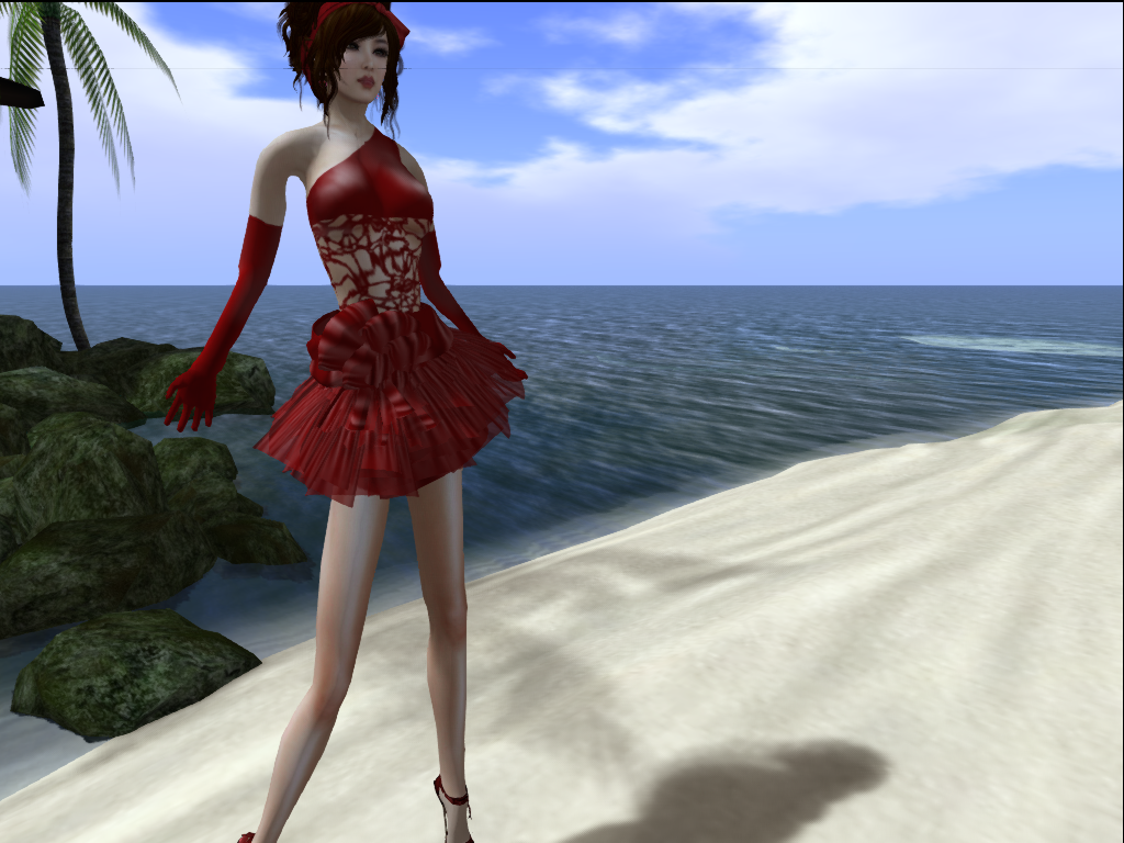 Original 507c4afebddb0073f2000001