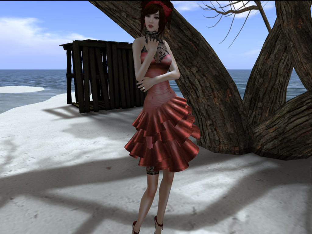 Original 507c4e0b6cd76f1d39000001