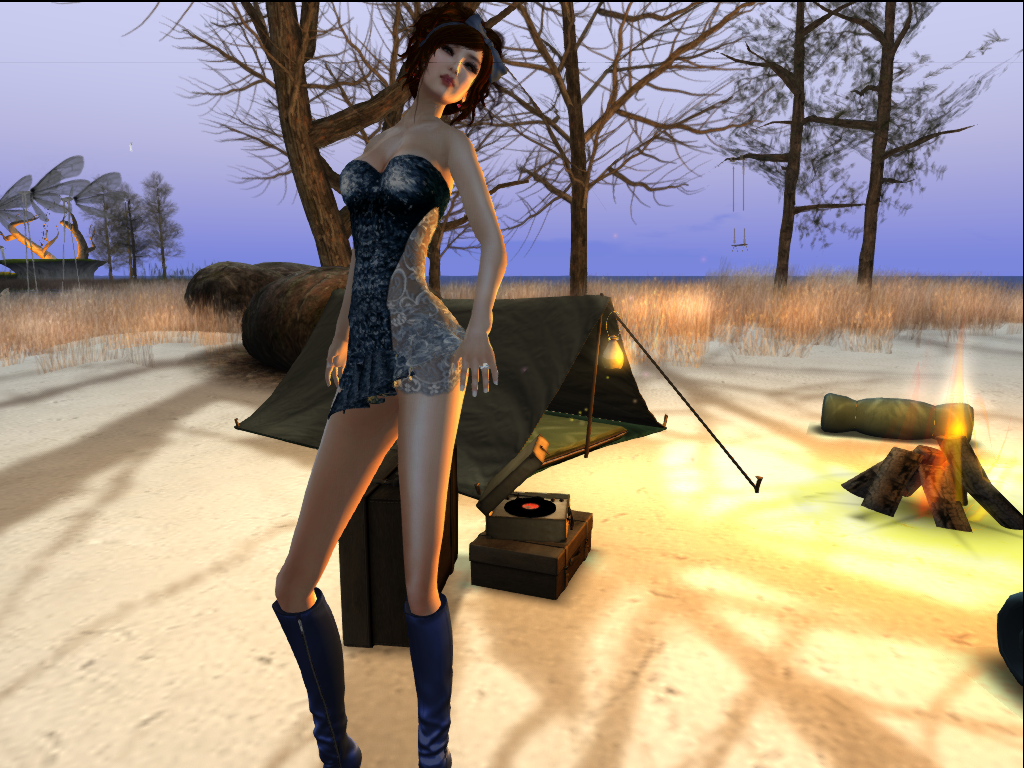 Original 507c500f6c0e653a60000001