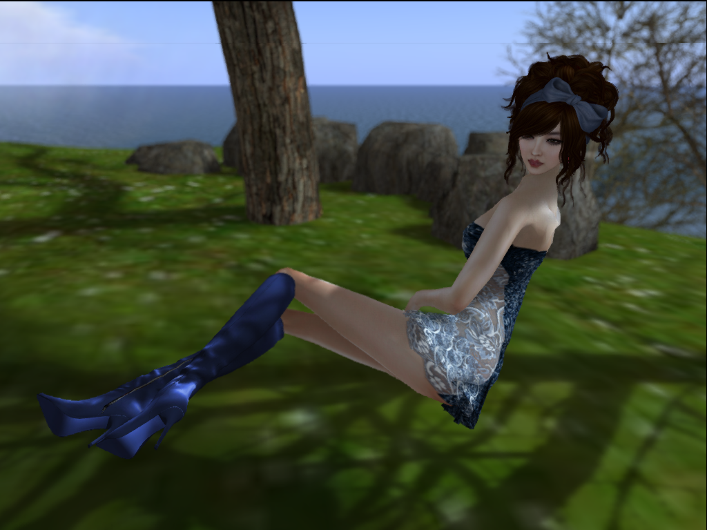 Original 507c518266a0df5237000001