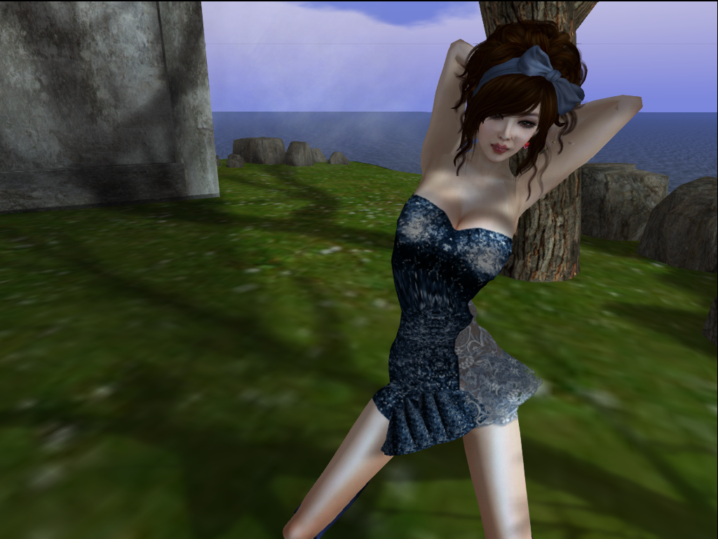 Original 507c51ec84d42c3c86000001