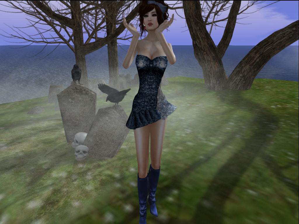 Original 507c53136cd76f26a8000001