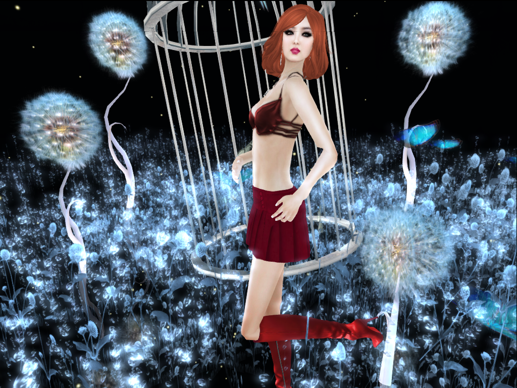 Original 507ee1de19eead4874000001