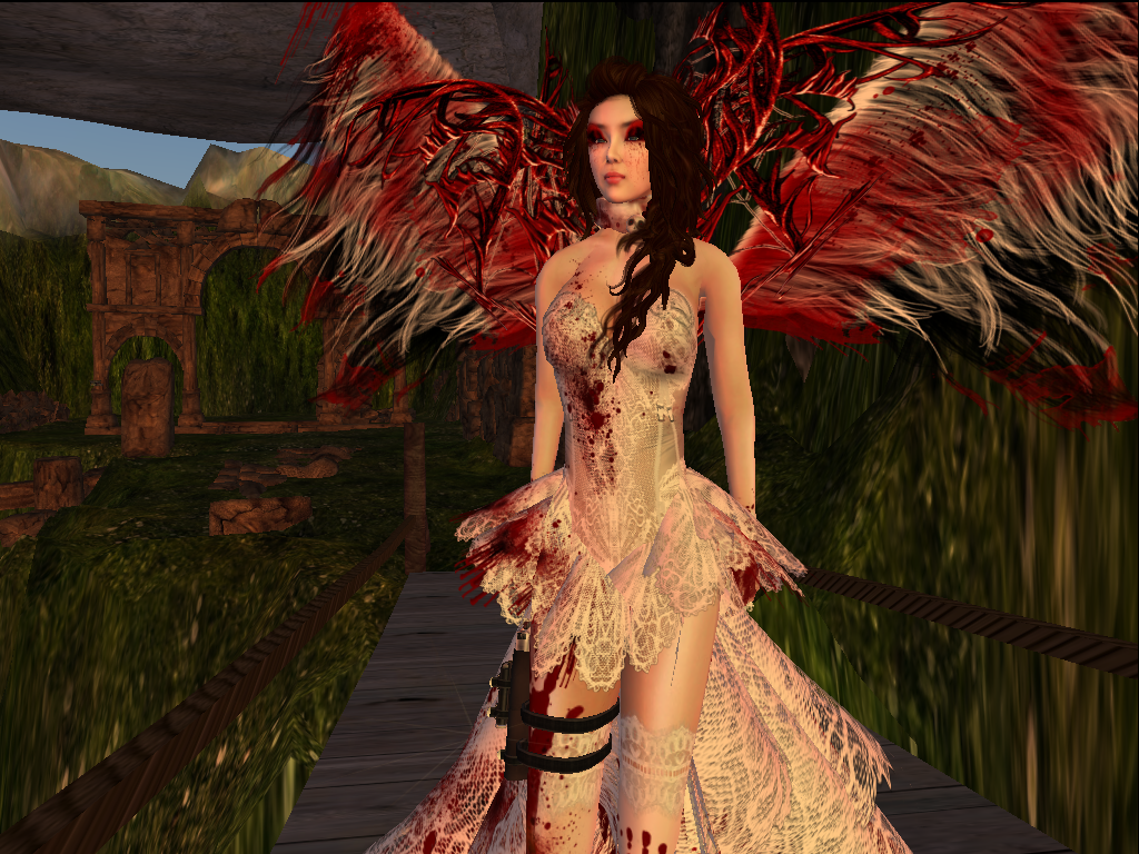 Original 508b8b093349e9289c000001