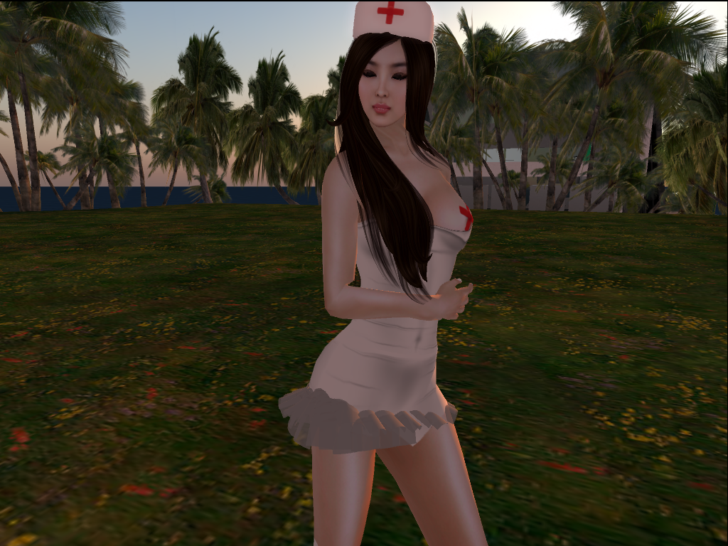 Original 508bfc4c0e5ab05ee7000001