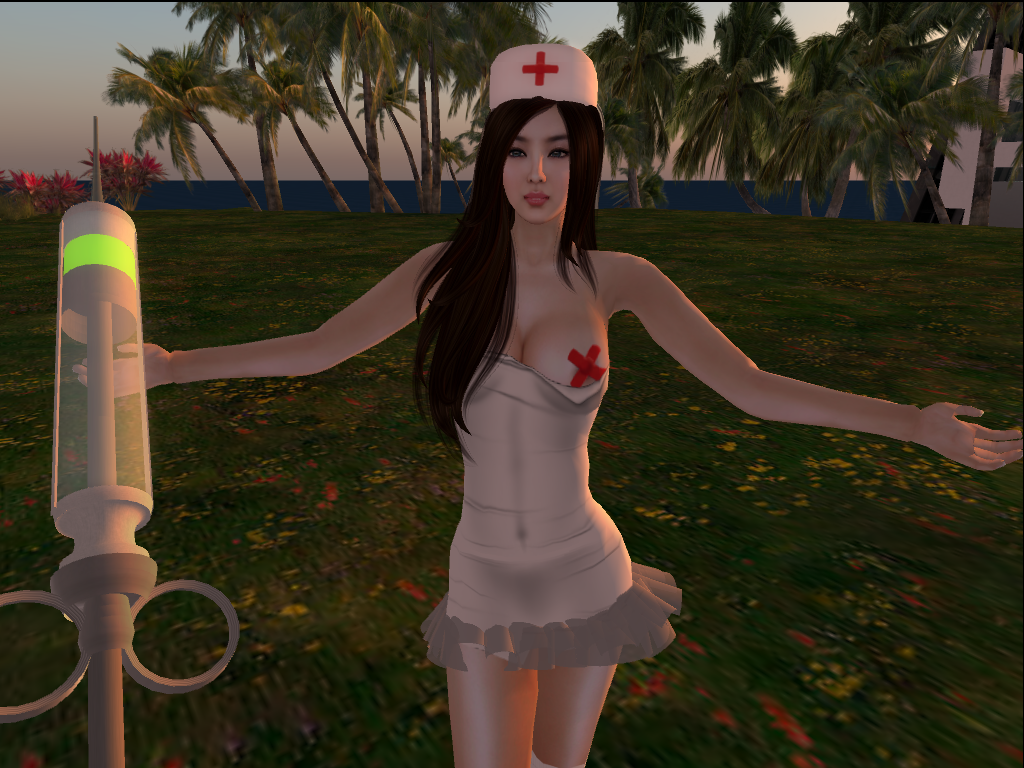 Original 508bfecfa4d5295b5d000001