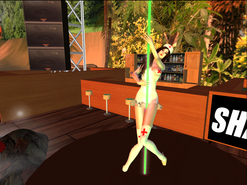 Original 508c2db28ffb616e7b000001