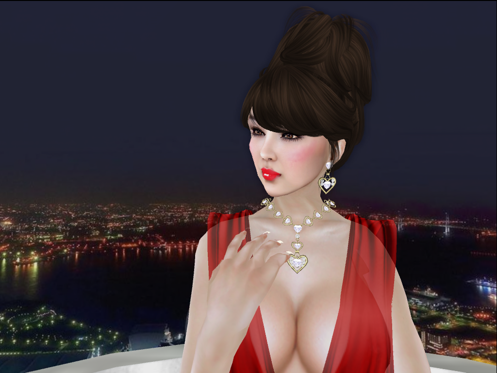 Original 508ce0dfedc7da3f8d000001