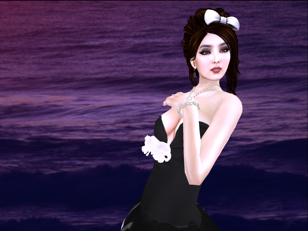 Original 508de2262a7e975760000001