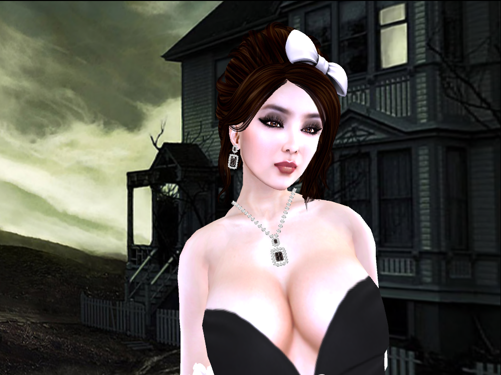 Original 508de4602a7e975d2f000001