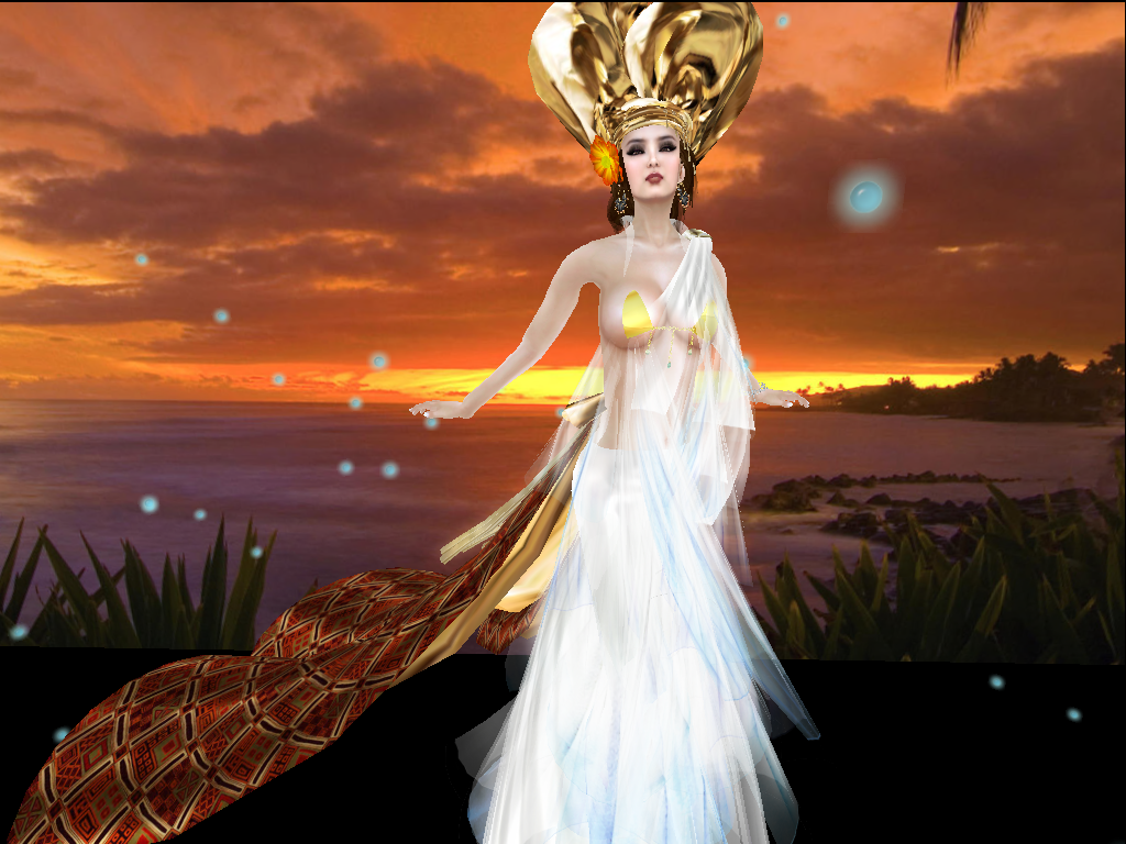 Original 508f3ba9bc5ad9488c000001