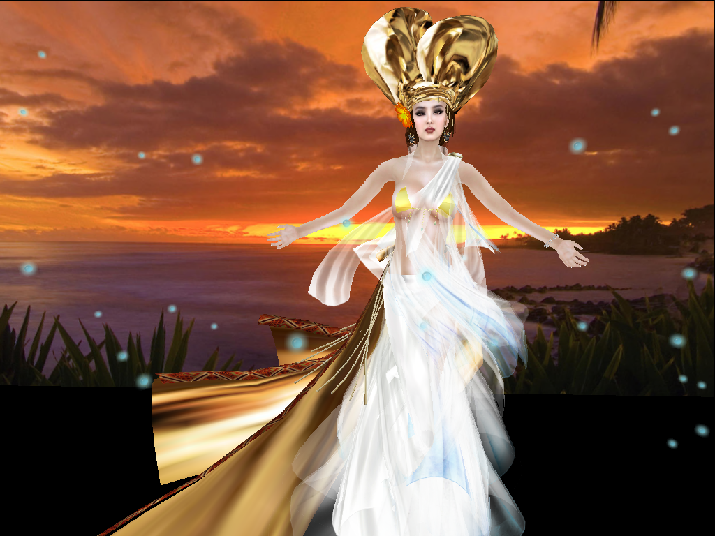 Original 508f3cf252d26c6fae000001