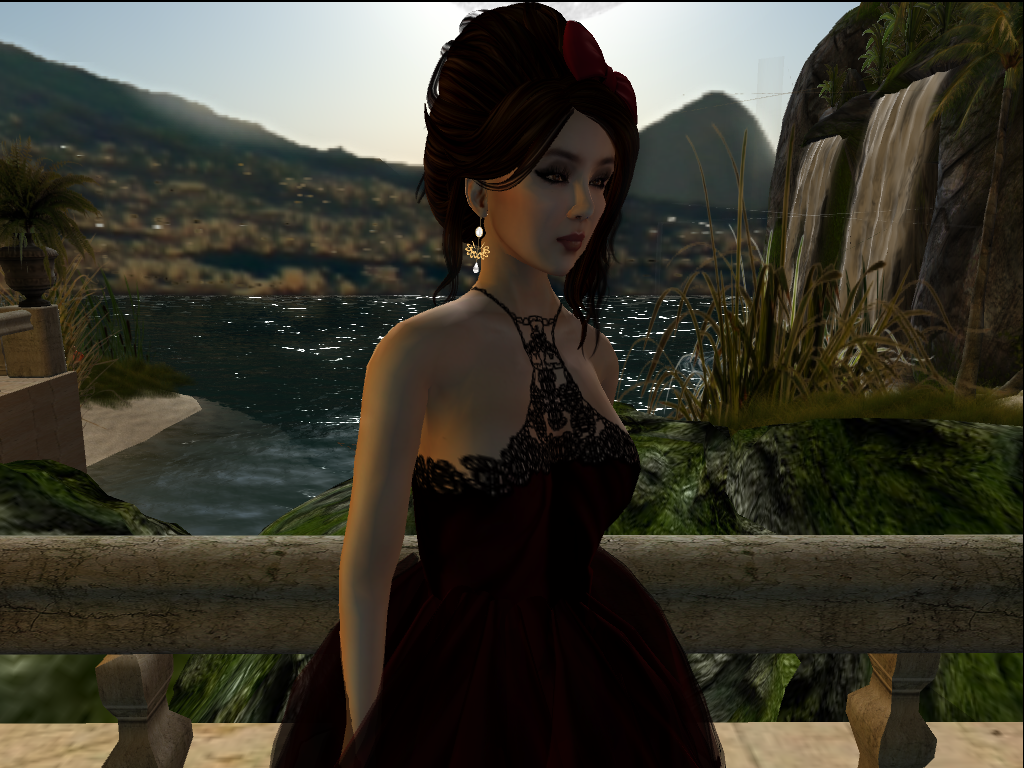 Original 5090187f6a6c675f30000001