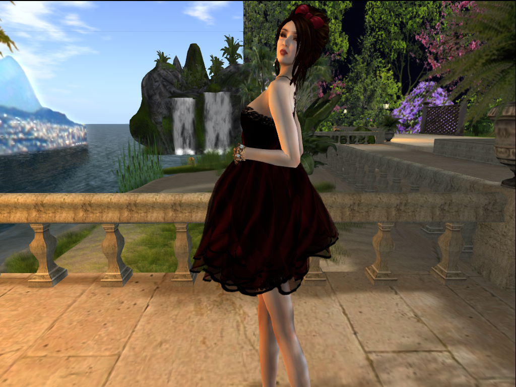 Original 50901a827fc1486518000001