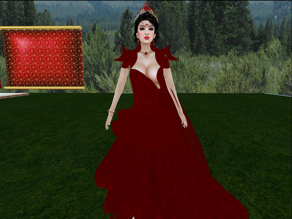 Original 509943f5dd2632580b000001