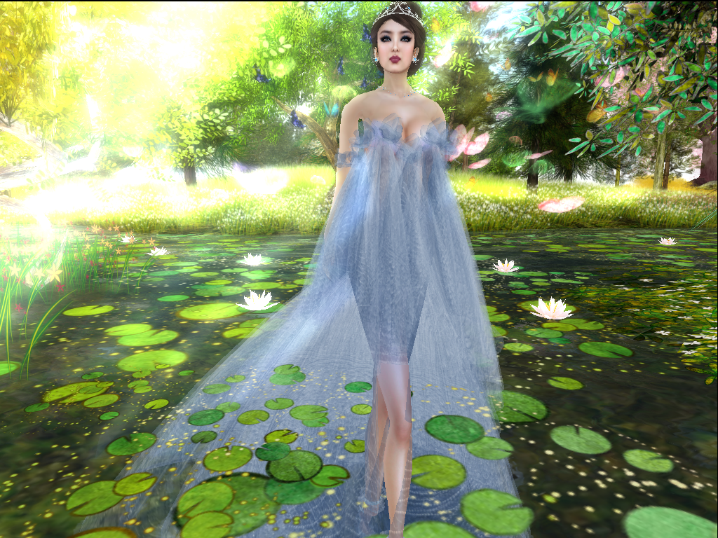 Original 50995a15b1ffab0e35000001