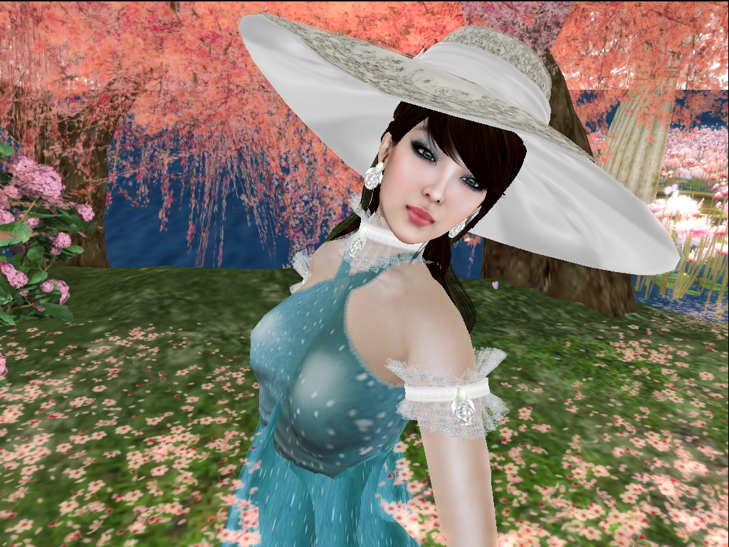 Original 5099cf109973f401fb000001