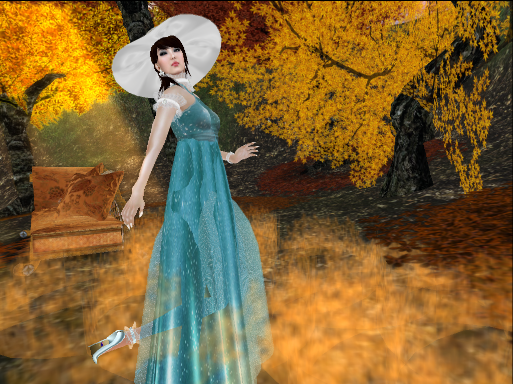 Original 5099d49df9394c2368000001