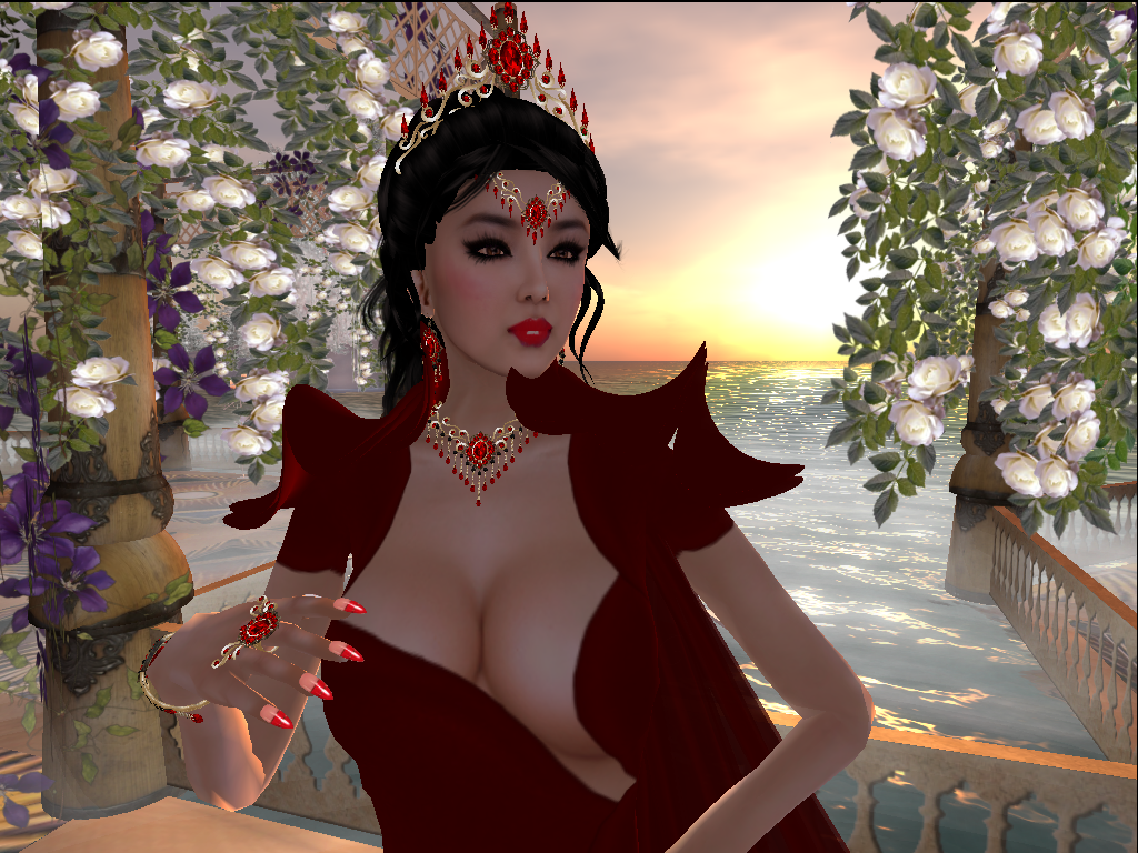 Original 5099db7a8a5998298d000001